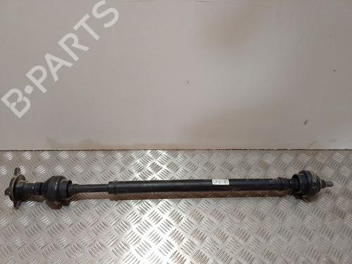 Used Driveshaft Driveshaft MAZDA CX-60 (KH_) e-SKYACTIV PHEV (KH0H) (328 hp) 40125260 40125260