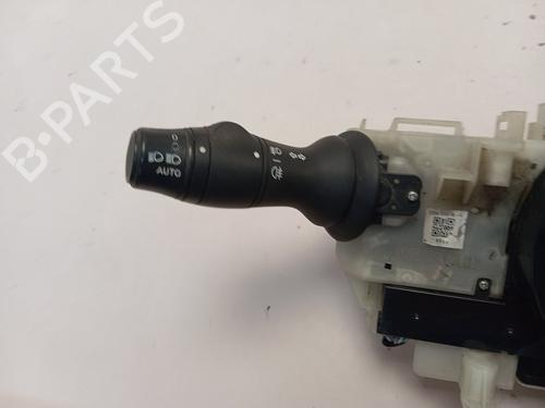 Headlight switch RENAULT LAGUNA III (BT0/1) 2.0 dCi (BT07, BT0J, BT14, BT1A, BT1S) | BP22648810I24 
