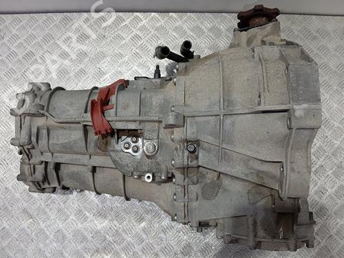 Gearbox AUDI Q5 (8RB) 2.0 TDI quattro | BP23080113M3 