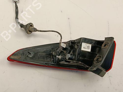 Left taillight HYUNDAI KONA (OS, OSE, OSI) | BP31713792C34