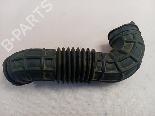 Used Pipe FORD TRANSIT CUSTOM V362 Van (FY, FZ) [2012-2025]  29064554