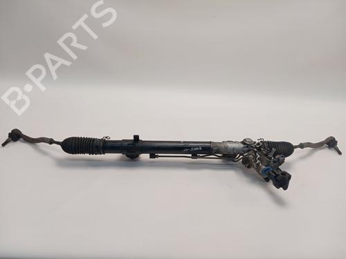 Steering rack INFINITI QX50 I  | BP33203291M22  - Image 5