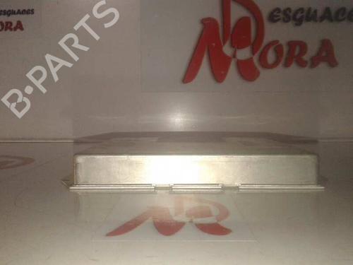 Electronic module MERCEDES-BENZ E-CLASS (W211)  | BP16853857M83 