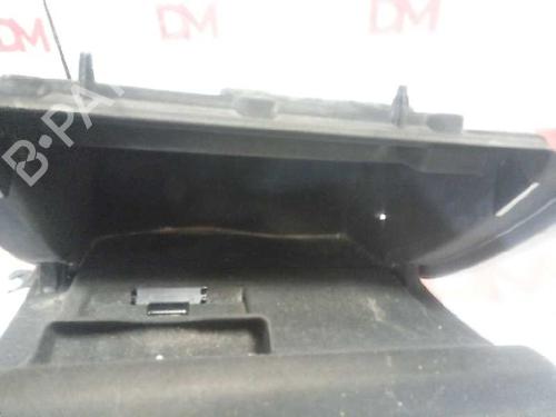Glove box AUDI A5 (8T3)  | BP12669940C95 