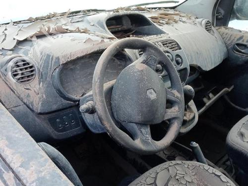 Front right window mechanism RENAULT KANGOO / GRAND KANGOO II (KW0/1_) 1.5 dCi 90 (KW05, KW08, KW0G, KW11) | BP26904935C23 