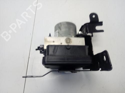 ABS pump PEUGEOT 308 SW I (4E_, 4H_)  | BP17683799M43 