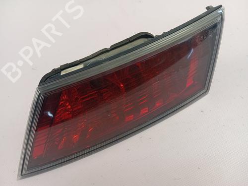 Used Right tailgate light HONDA CIVIC VIII Hatchback (FN, FK) 1.8 (FN1, FK2) (140 hp) 27464642