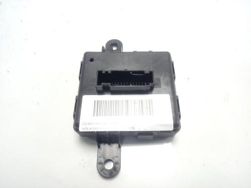 BP29410121M56 main image
