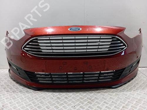 front-bumper-ford-c-max-ii-dxacb7-dxaceu-2010-2011-2012-2013-2014-2015-2016-2017-2018-2019-31837439 main image