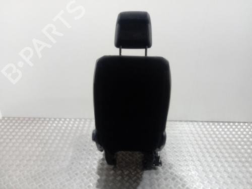 Left front seat CITROËN C4 CACTUS  | BP21004135C15 
