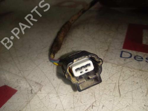 Right mirror NISSAN PATHFINDER III (R51)  | BP12666637C27 