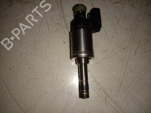 Injector FORD TOURNEO COURIER B460 MPV  | BP12666628M100 