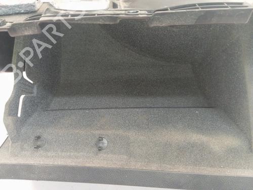 Glove box MERCEDES-BENZ A-CLASS (W176) A 200 CDI (176.001) | BP28951858C95 