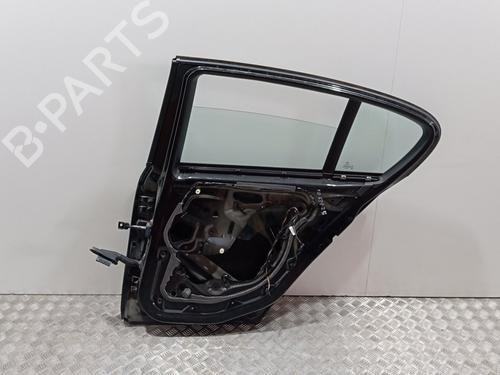 Right rear door BMW 1 (E87) 118 d | BP23502837C5 