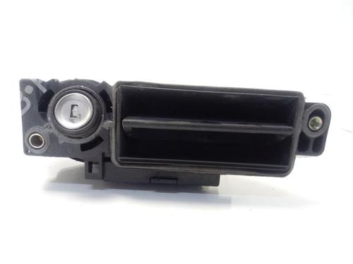 Used Tailgate handle Tailgate handle MERCEDES-BENZ C-CLASS (W202) [1993-2000] 40103195 40103195