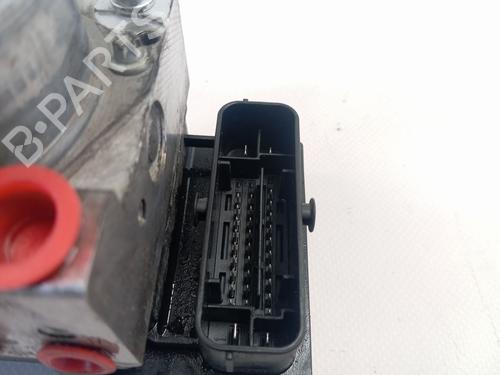 ABS pump OPEL CORSA D (S07) 1.3 CDTI (L08, L68) | BP32414601M43 - Image 2