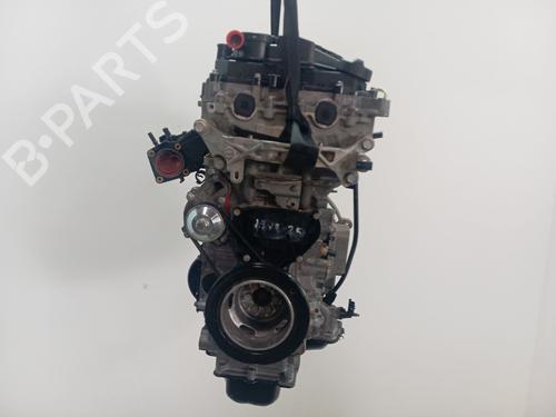Engine OPEL CORSA F (P2JO) | BP39168974M1 - Image 5