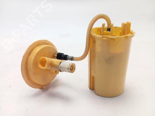 Used Fuel pump BMW X3 (E83) 2.0 d (150 hp) 32175617