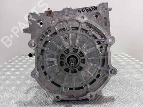 Engine KIA NIRO II (SG2) | BP39248168M1 - Image 5