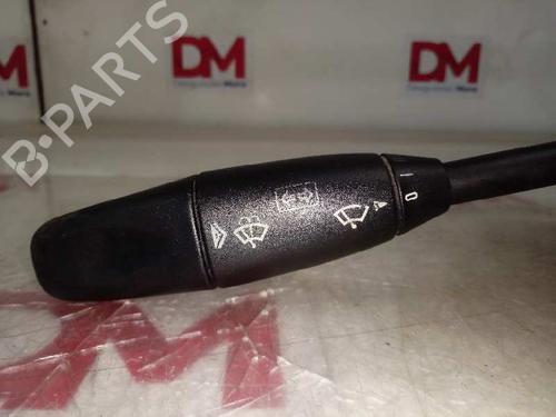 Steering column stalk MERCEDES-BENZ S-CLASS (W220)  | BP16442846I23 