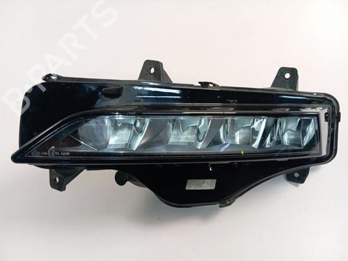 Used Left front fog light Left front fog light 36886661 36886661