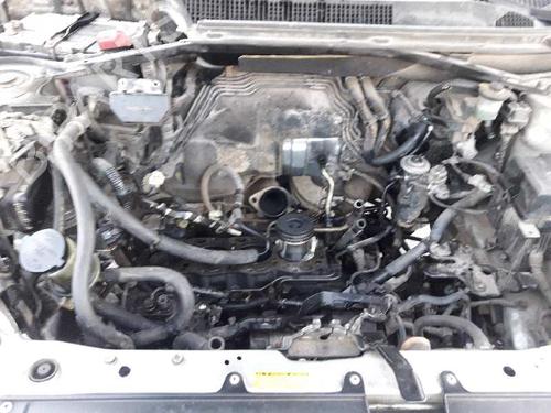 Front right panel TOYOTA RAV 4 II (_A2_) | BP12652763C59