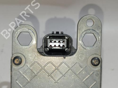 Electronic module MAZDA CX-60 (KH_) 3.3 e-SKYACTIV-D MHEV AWD (KH3R, KH0H) | BP36991158M83 - Image 3