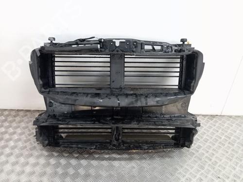 Used Front slam panel Front slam panel 38772464 38772464