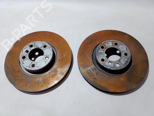 Otra BMW X5 (E70) 3.0 d (235 hp) 30685171