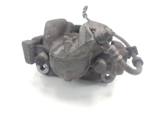 Right front brake caliper OPEL GRANDLAND / GRANDLAND X (A18, P1UO)  | BP16944334M104 