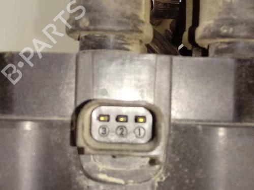 Ignition coil FORD FIESTA V (JH_, JD_) 1.4 16V | BP12659832M94 
