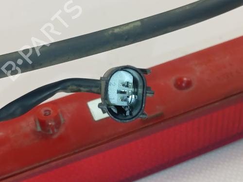 Third brake light OPEL ANTARA A (L07) | BP30374900L11
