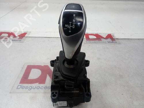 Gearstang BMW 4 Gran Coupe (F36) [2014-2021]  18490759