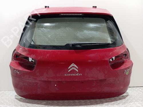 tailgate-citroen-c4-picasso-ii-2013-37149643 main image