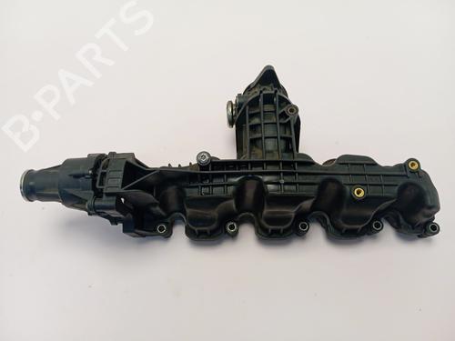 Used Intake manifold Intake manifold 37175536 37175536