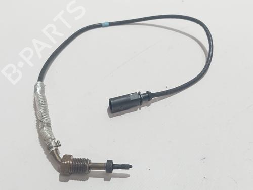 Used Electronic sensor Electronic sensor SEAT LEON (5F1) 1.6 TDI (110 hp) 33240382 33240382