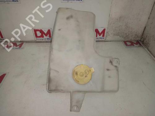Spylertank MAZDA 6 Hatchback (GG) 2.3 (GG3S) | BP12838702C113 