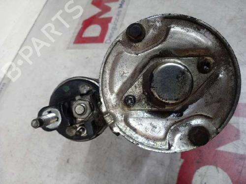 Starter CITROËN C4 I (LC_)  | BP12640012M8 
