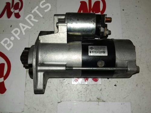 Starter NISSAN NAVARA NP300 (D40) 2.5 dCi 4WD | BP12639002M8 
