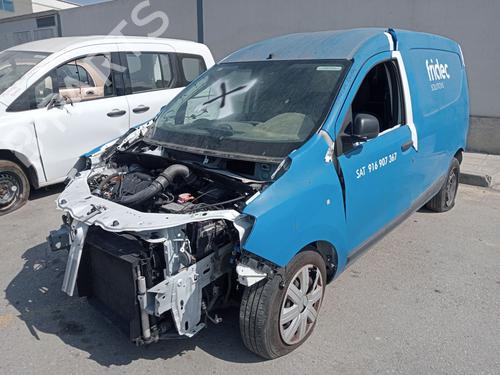 Engine DACIA DOKKER Box Body/MPV 1.6 LPG | BP39200191M1 - Image 11