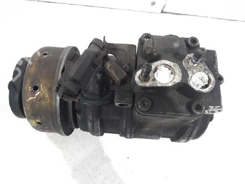 AC compressor CHRYSLER VOYAGER / GRAND VOYAGER III (GS_, NS_) 2.5 TD | BP16472381M34 
