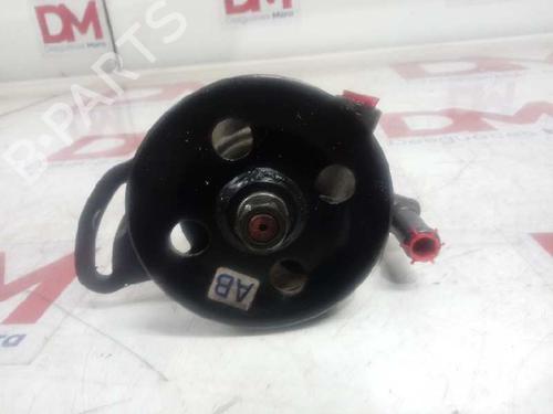 Steering pump CHEVROLET AVEO / KALOS Saloon (T250, T255)  | BP12840942M99