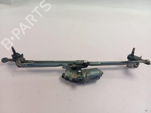 Viskermotor vindrude JEEP GRAND CHEROKEE IV (WK, WK2) [2010-2025]  27334910