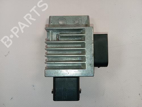 Used Electronic module RENAULT KANGOO III MPV [2021-2025]  30570910