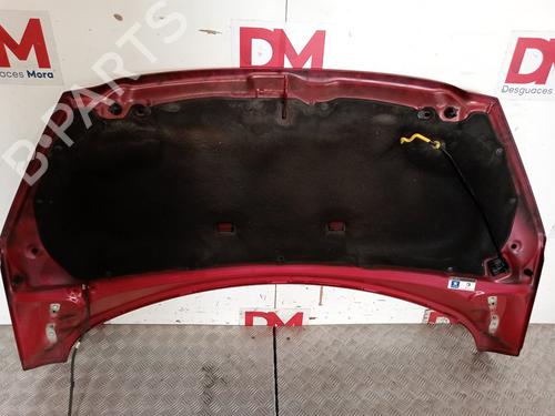 Hood PEUGEOT 308 I (4A_, 4C_)  | BP12670956C1