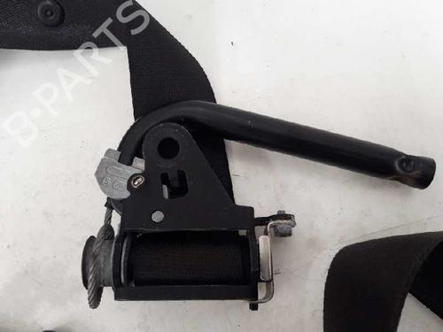 Front right seatbelt BMW 5 (F10) 520 d | BP12841288I25 