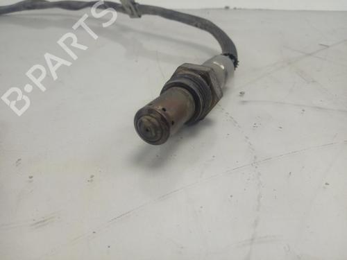 Other PEUGEOT 2008 II (UD_, US_, UY_, UJ_, UR_, UC_)  | BP16677612O1 