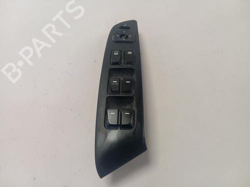 left-front-window-switch-hyundai-ix35-lm-el-elh-2009-2010-2011-2012-2013-2014-2015-2016-36431388 main image