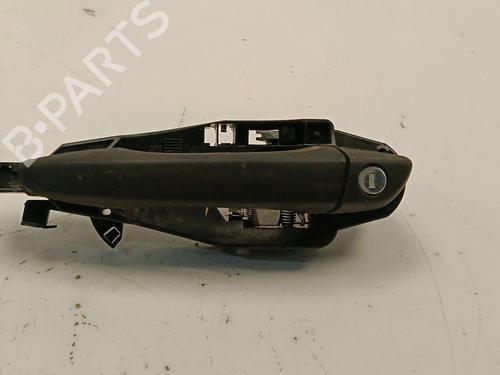 BP31610439C128 main image