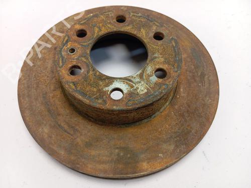 Outra IVECO DAILY VI Van 33S16, 35S16, 35C16, 38S16, 40C16, 42S16, 50C16 (156 hp) 32437403